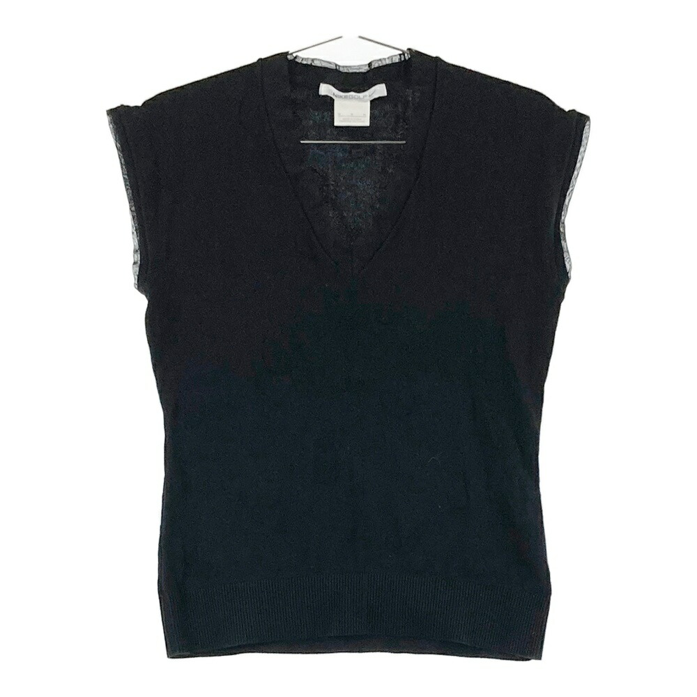 楽天市場】nike ベスト ゴルフの通販