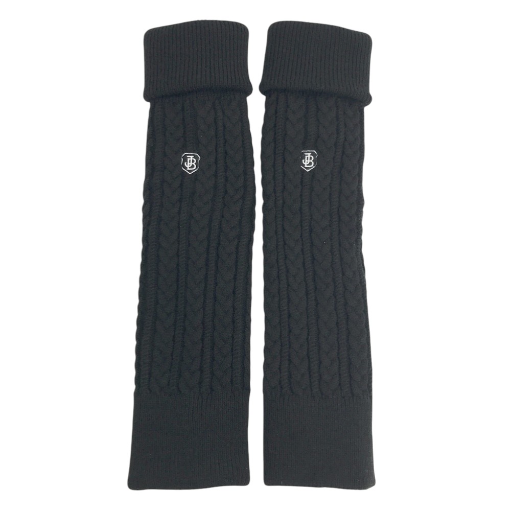 楽天市場】マスターバニー レッグウォーマーの通販