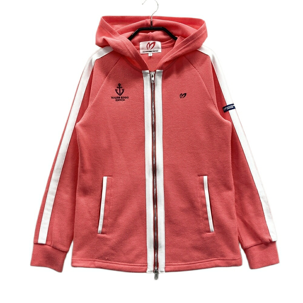 楽天市場】マスターバニー（カラーピンク）（ゴルフ｜スポーツ