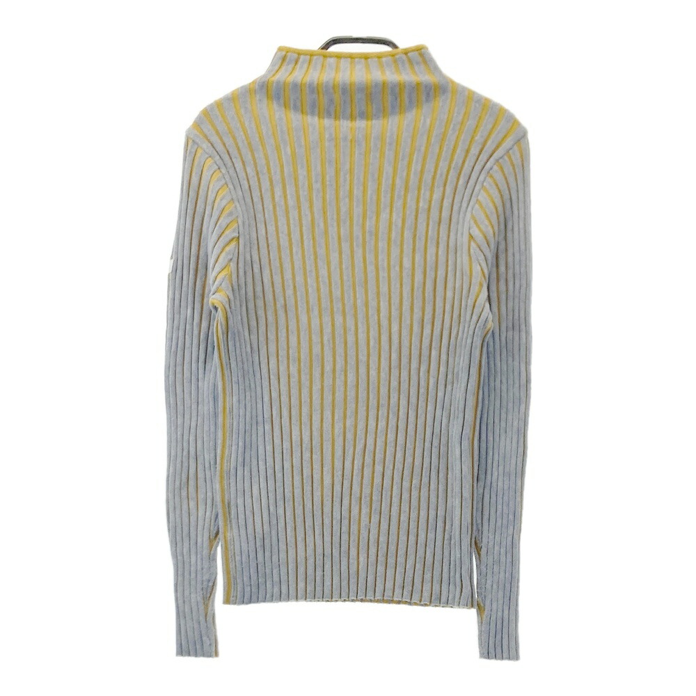 楽天市場】タイトリスト（セーター｜レディースウェア）：ウェア