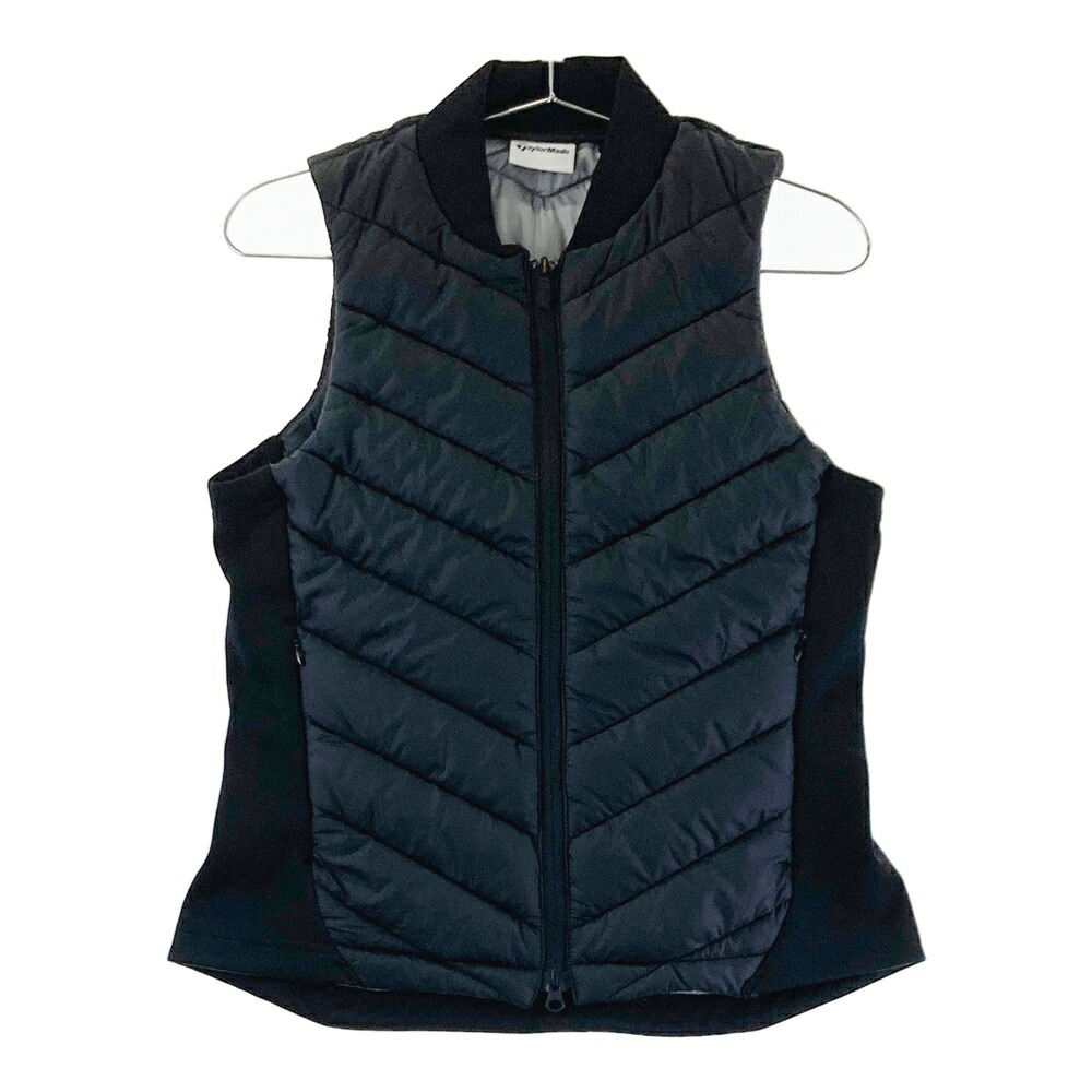 楽天市場】テーラーメイド レディース（ベスト｜レディースウェア