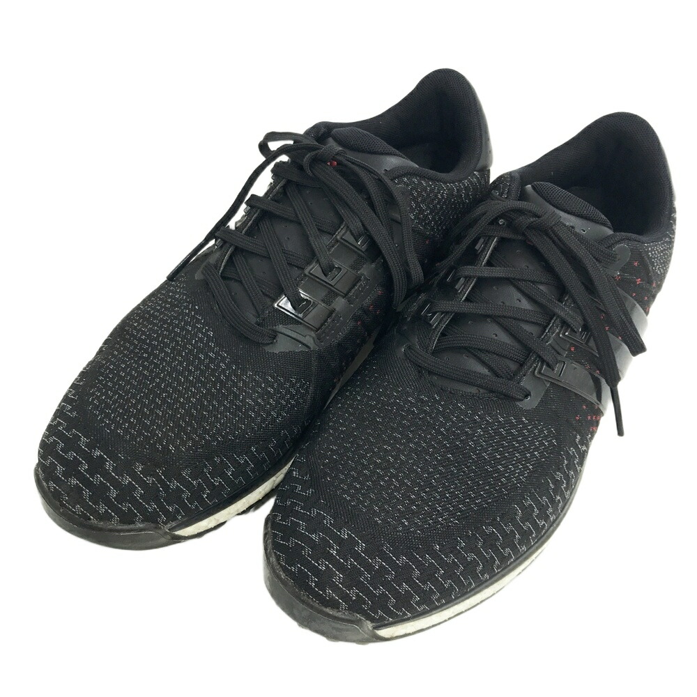 楽天市場】アディダス ゴルフシューズ ブーストの通販