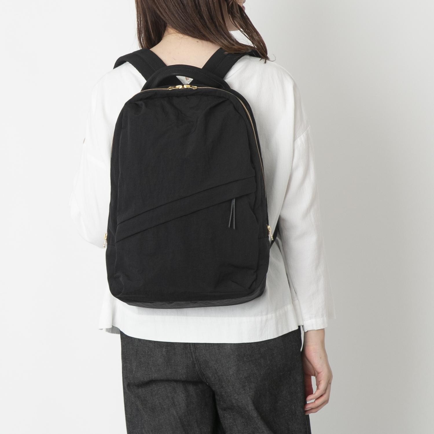 楽天市場】リュック レディース 通勤 a4 黒 おしゃれ 50代 大人 pc 40