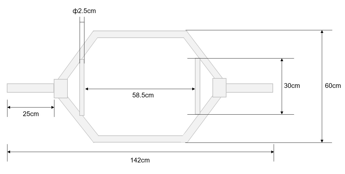 楽天市場】【19日20時〜23日1:59まで|D・Pポイント10倍・G5倍・S・R2倍