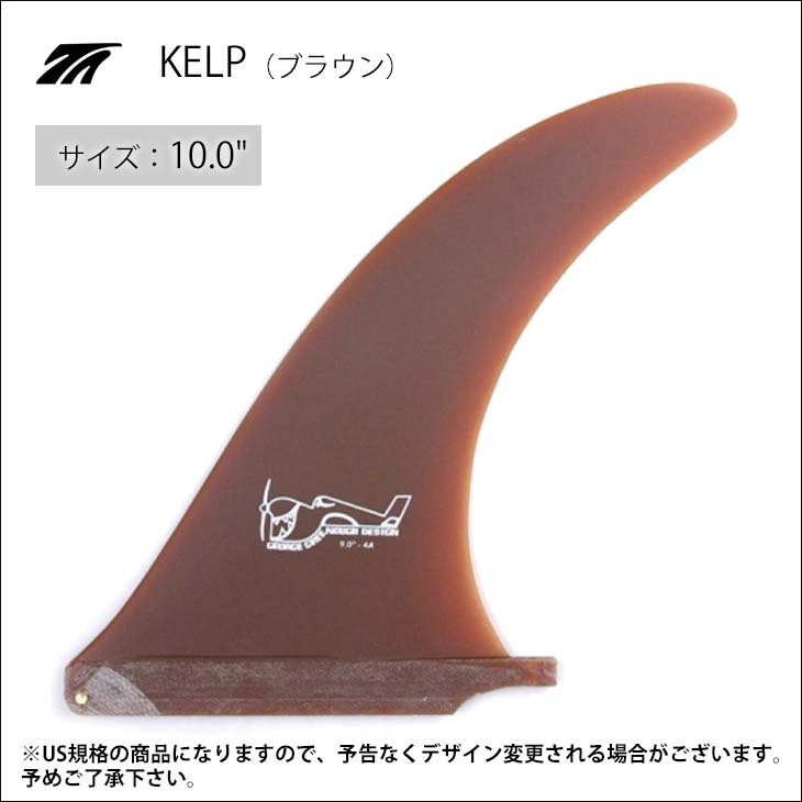 楽天市場】TRUE AMES トゥルーアムス サーフィン フィン Greenough 4A