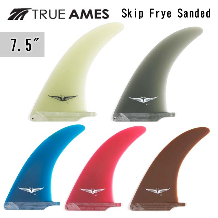 楽天市場】【2/19〜2/22エントリーでP10倍】TRUE AMES トゥルーアムス