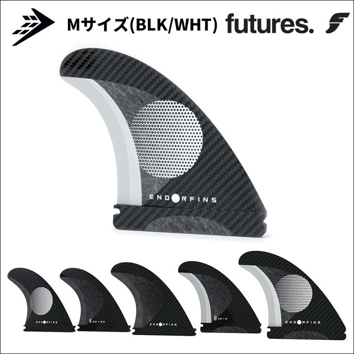 楽天市場】FIREWIRE Slater Designs ファイアーワイヤー スレーター