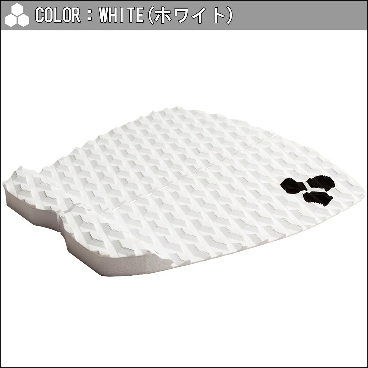 楽天市場】【2/19〜2/22エントリーでP10倍】Channel Islands