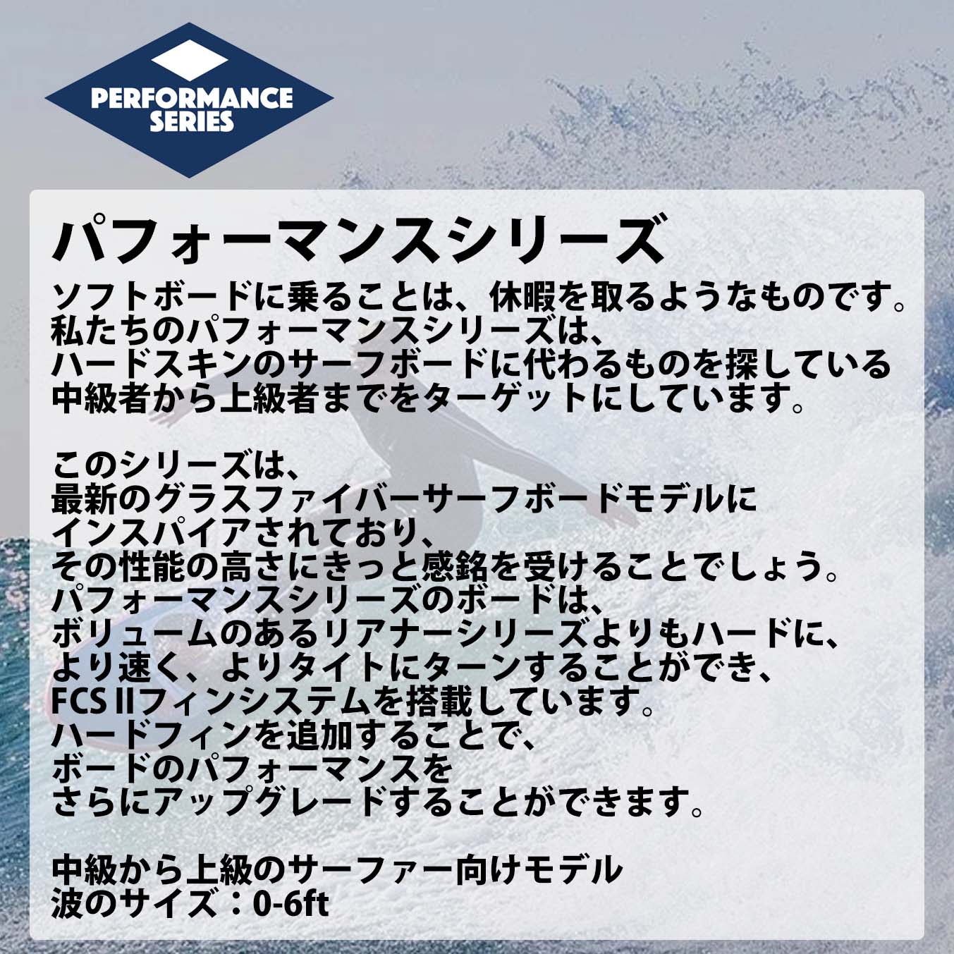 楽天市場】Softech SOFTBOARDS ソフテック KYUSS KING ROCKET FISH