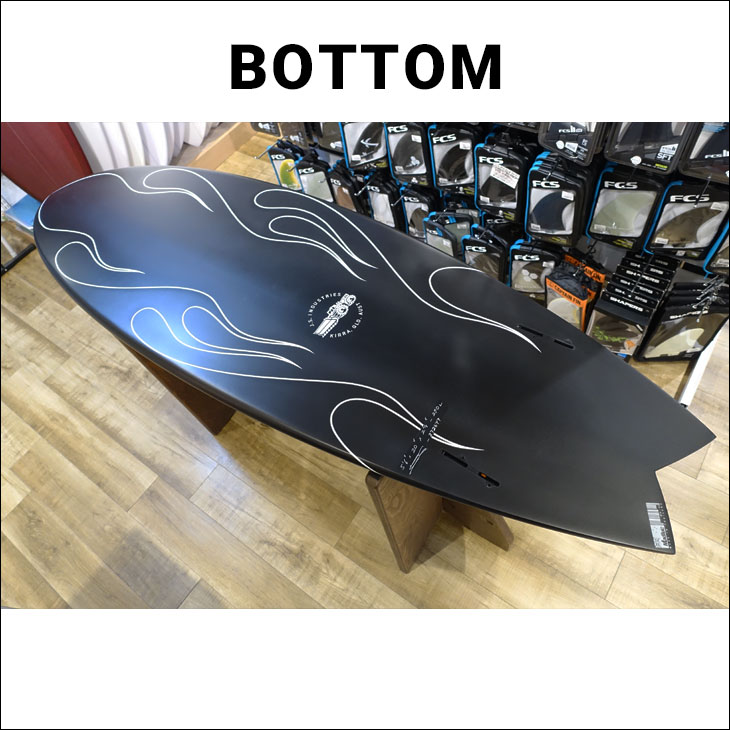 楽天市場】2022年入荷分 2021年モデル JS Industries サーフボード