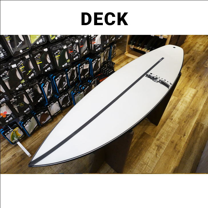 楽天市場】2022年入荷分 2021年モデル JS Industries サーフボード