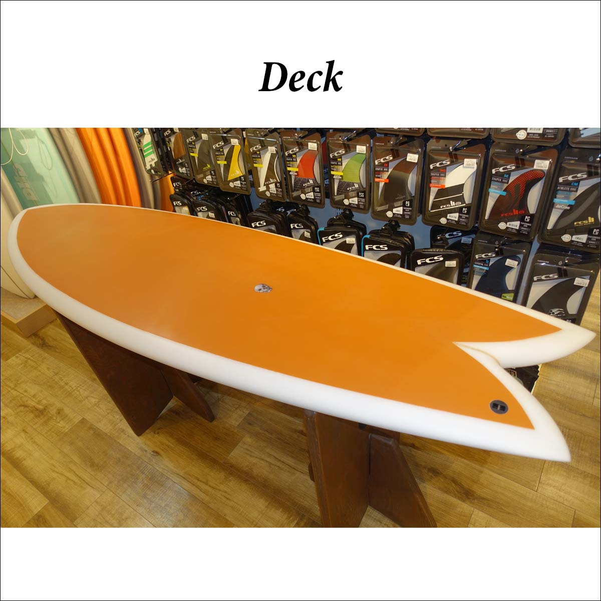 楽天市場】CHRISTENSON SURFBOARD クリステンソン サーフボード