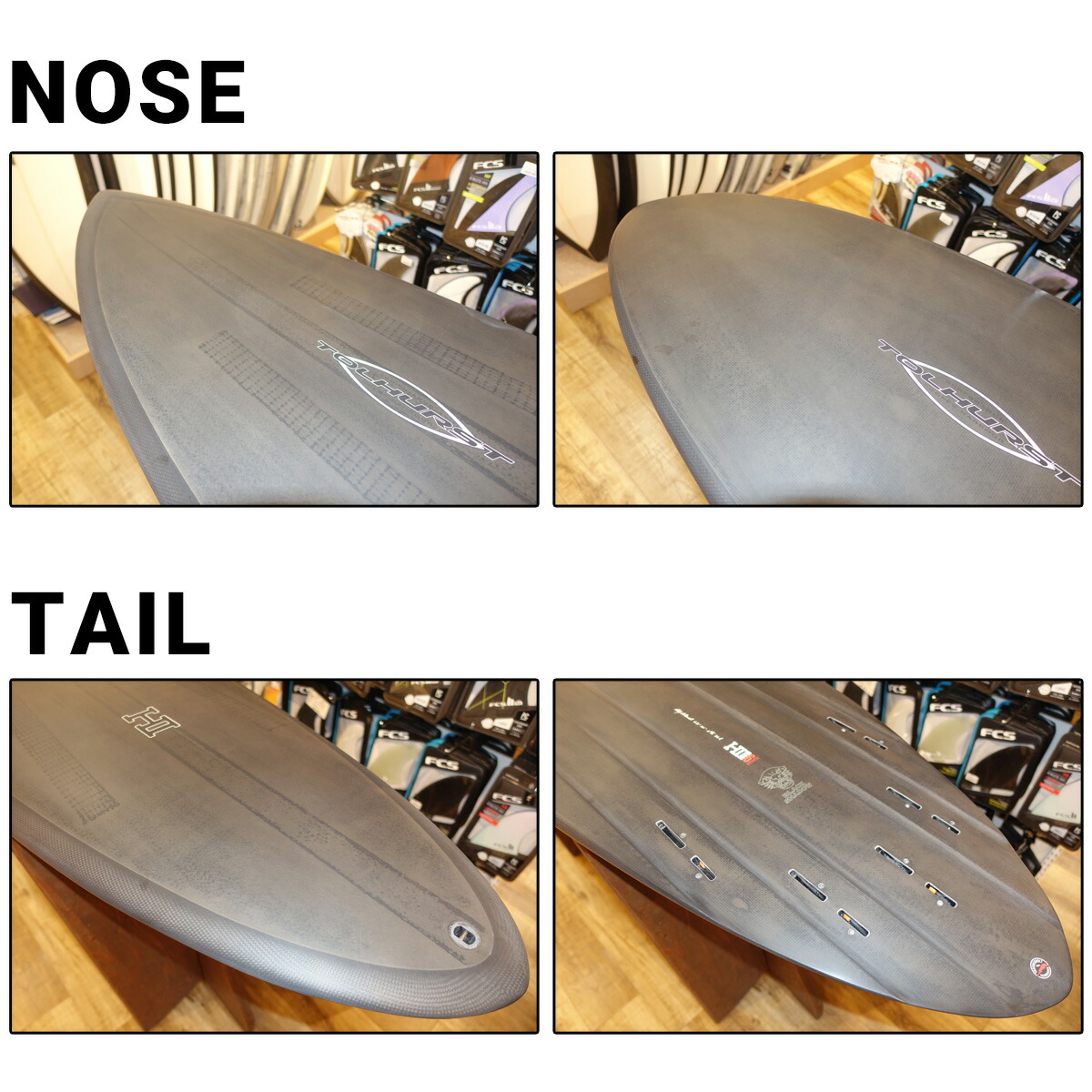 楽天市場】サンダーボルト ハーレーイングルビーシリーズ