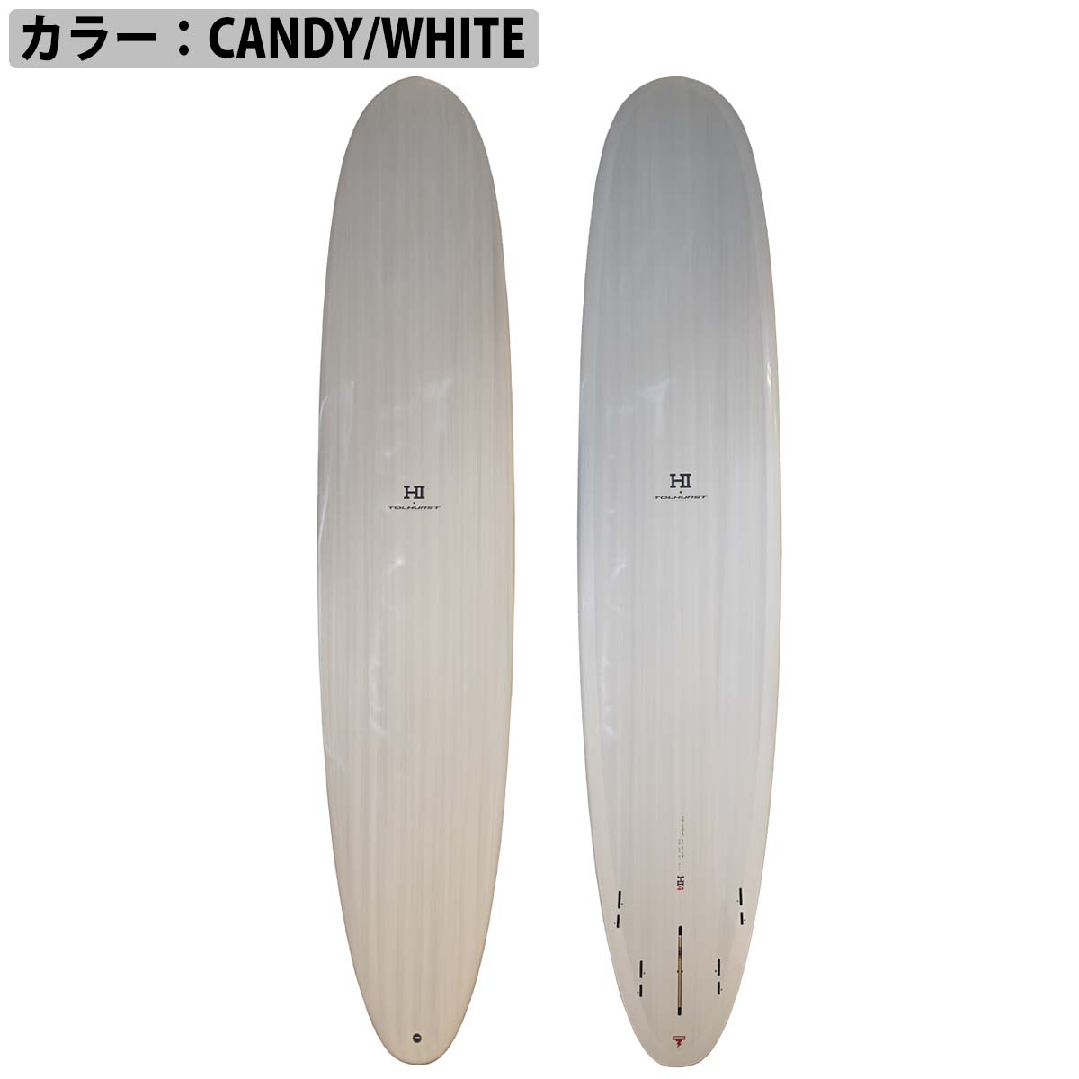 streetsurfing サーフボード ロングボード 【公式通販】