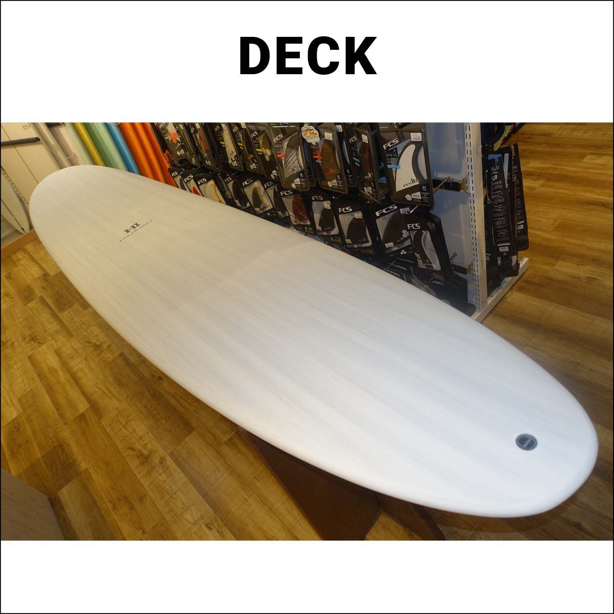 楽天市場】サンダーボルト ハーレーイングルビーシリーズ HARLEY