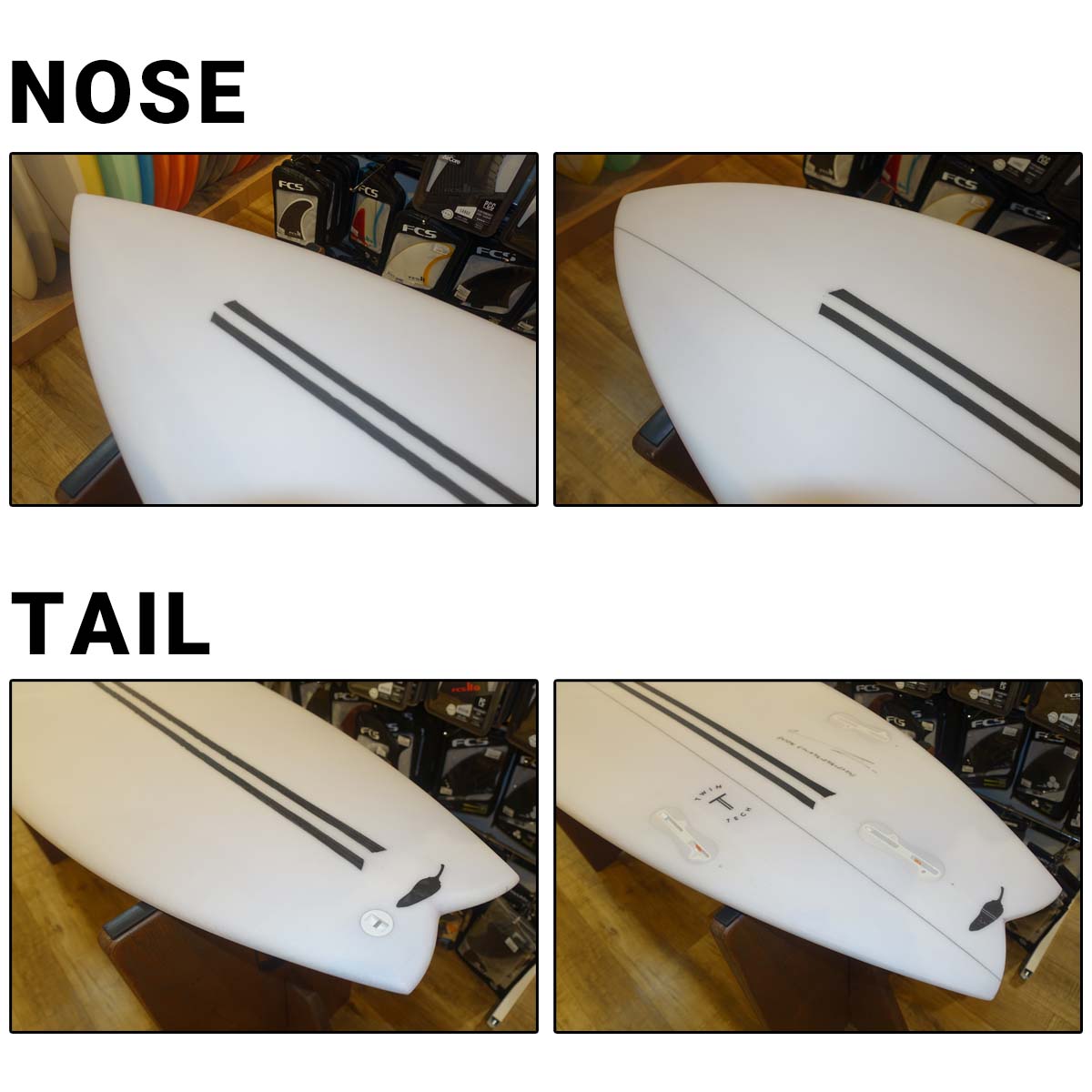 楽天市場】CHILLI チリ BV2 TWIN TECH ビーブイツー ツインテック EPS