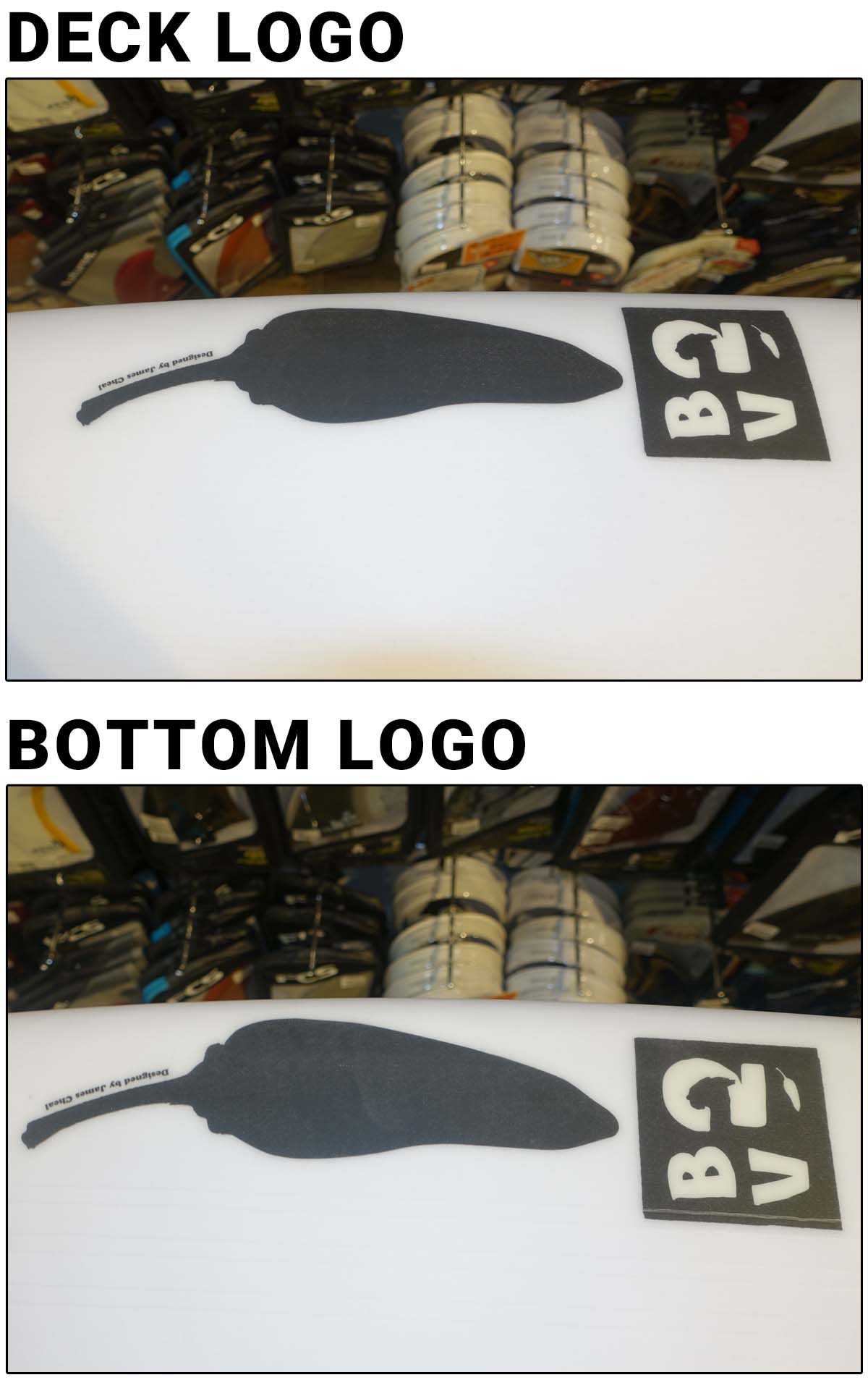 楽天市場】CHILLI チリ BV2 TWIN TECH ビーブイツー ツインテック EPS