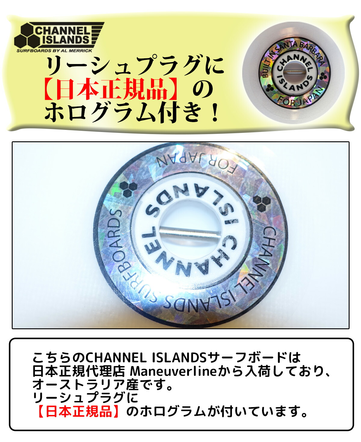 楽天市場】25 チャンネルアイランド ChannelIslands G SKATE SPINE-TEK