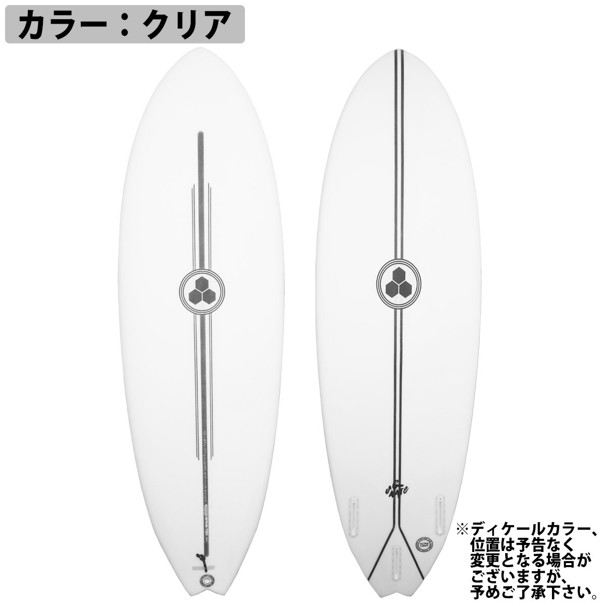 楽天市場】25 チャンネルアイランド ChannelIslands G SKATE SPINE-TEK