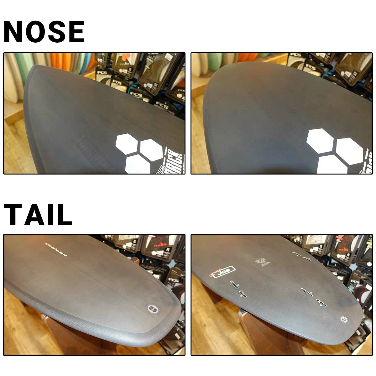 楽天市場】2026年3月中旬〜4月上旬出荷 予約商品 26 サンダーボルト