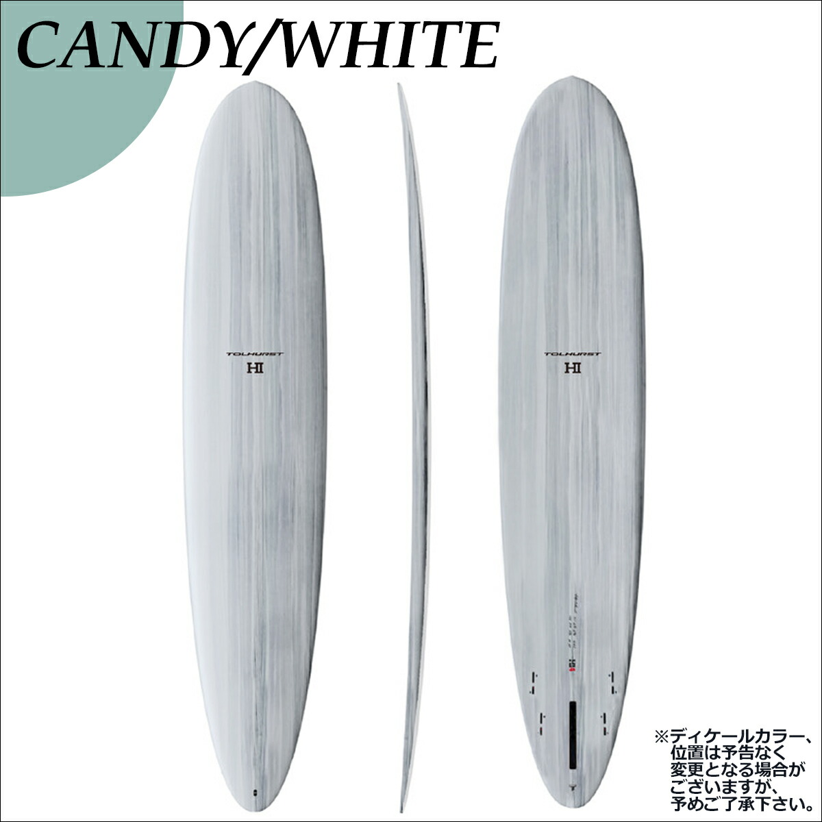 楽天市場】2026年2月28日出荷 予約商品 26 サンダーボルト HARLEY