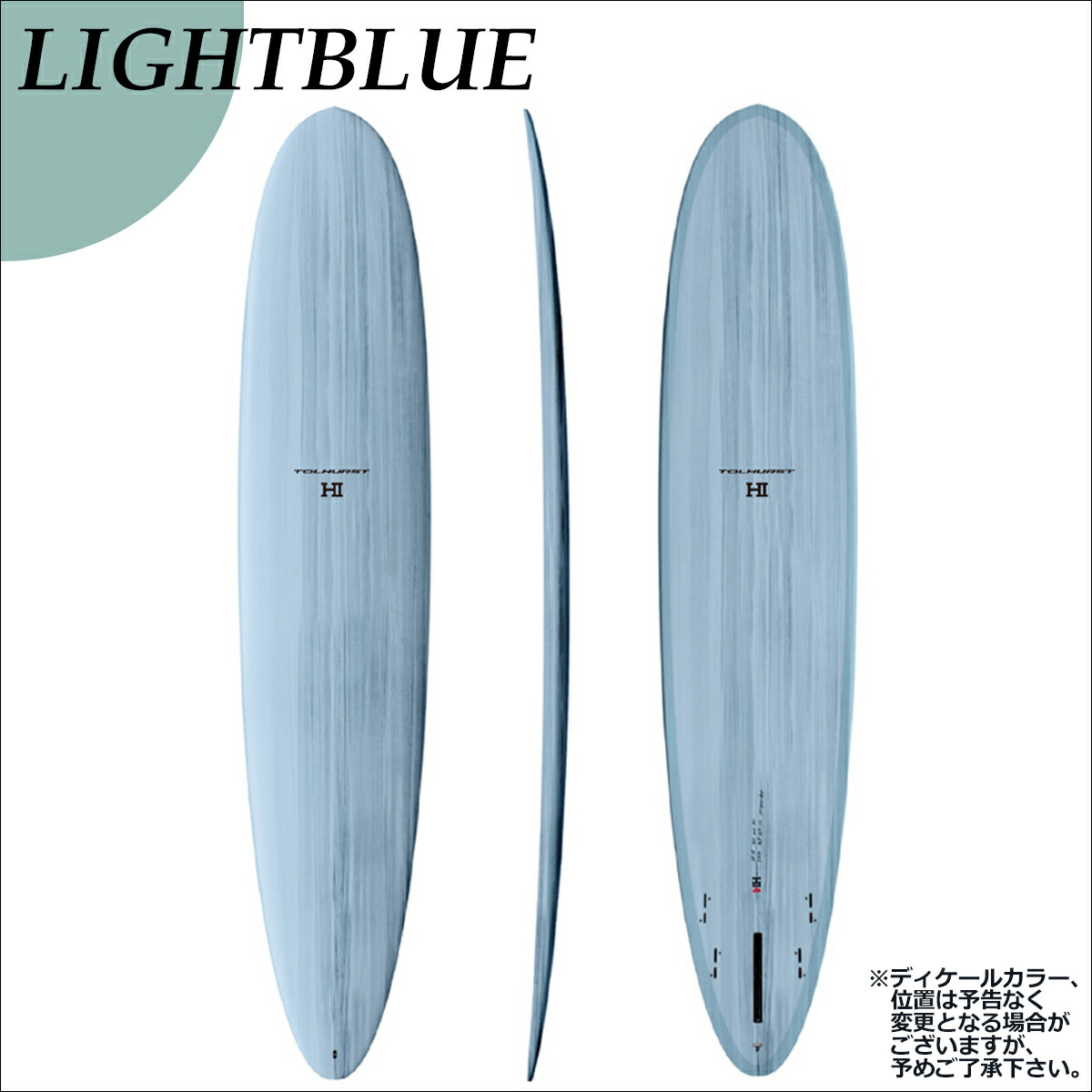 楽天市場】2026年2月28日出荷 予約商品 26 サンダーボルト HARLEY