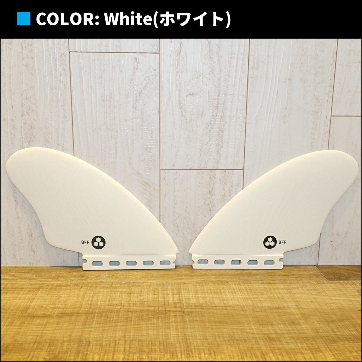 楽天市場】Channel Islands チャンネル アイランド ツインフィン BRITT