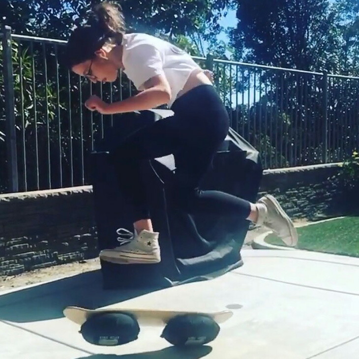 楽天市場】SYCK TRIX シックトリックス バランスボード 体幹