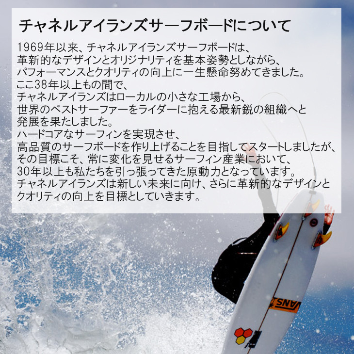 楽天市場】23 フィンケース サーフィン小物入れ ワックスケース フィン