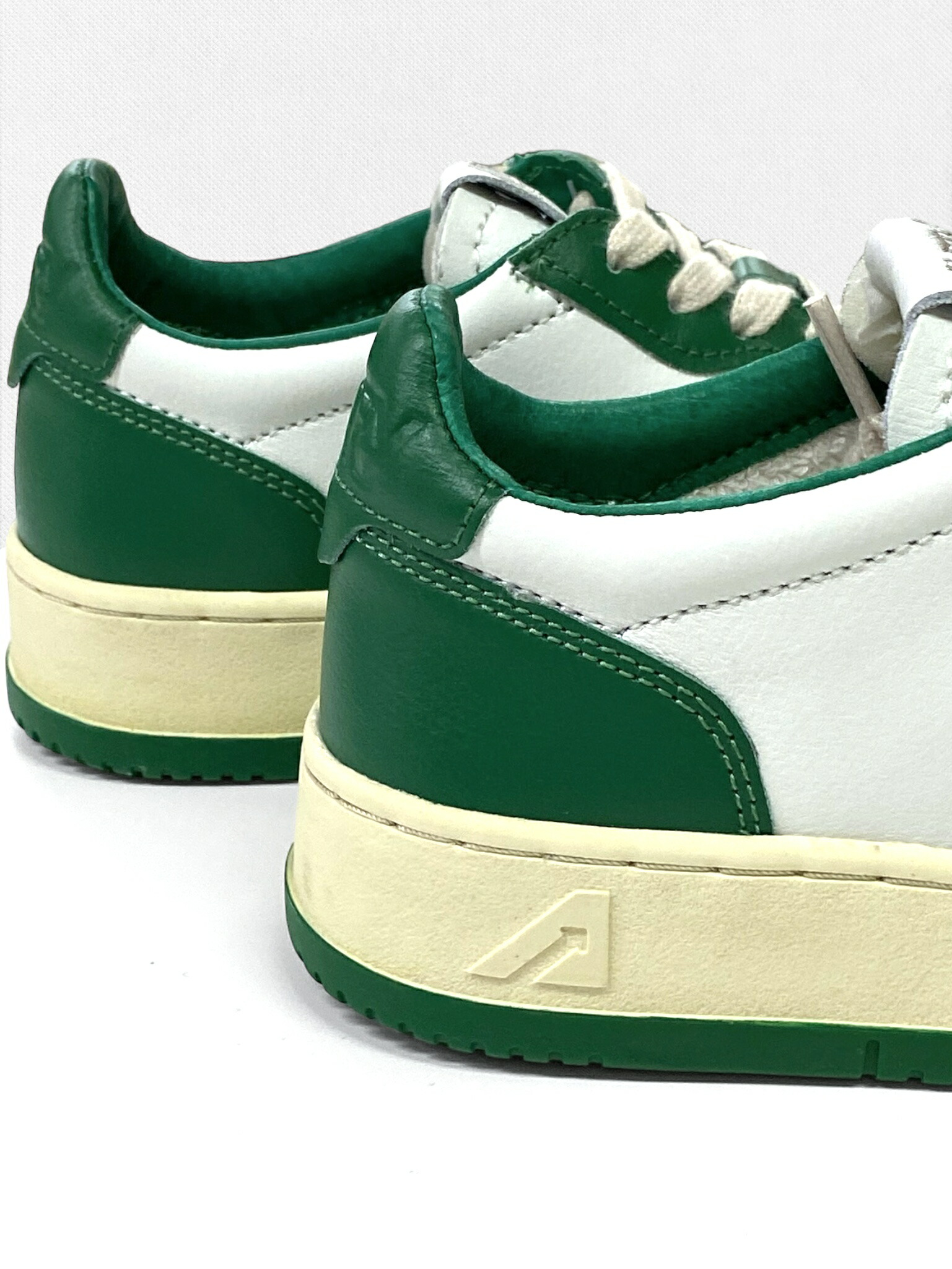 楽天市場】【定価34,100円(税込)】AUTRY-オートリー- 定番アイコン