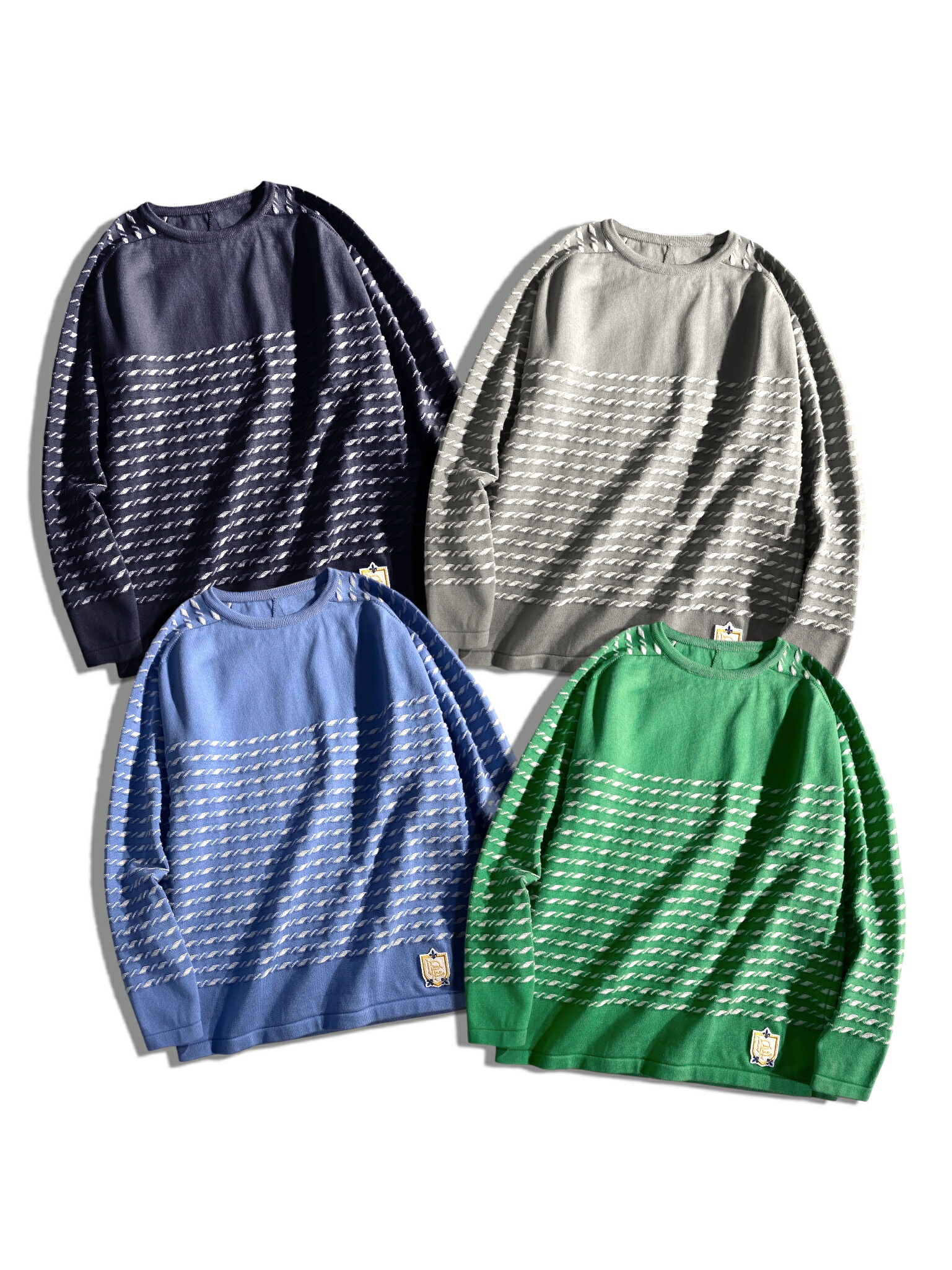 楽天市場】【定価69,300円(税込)】lucien pellat-finet ルシアン