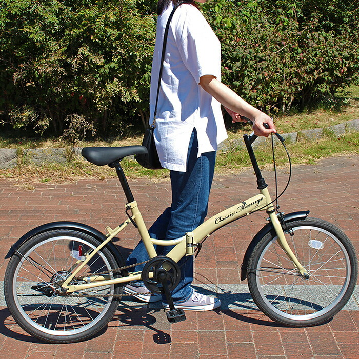 楽天市場】【店内全品ポイント10倍＆クーポン割引！1/16(金)1:59迄