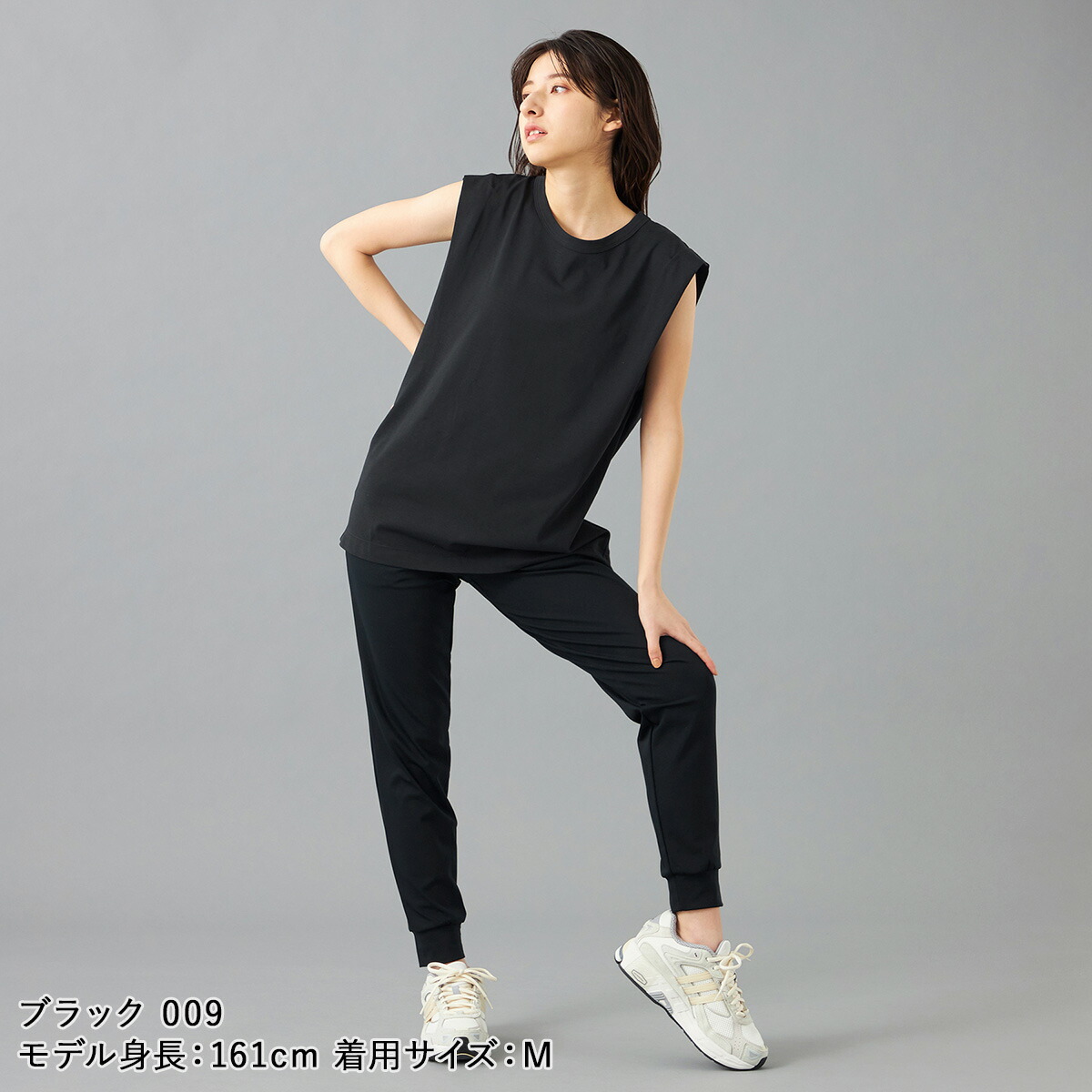 楽天市場】【2025AW新色】Chacott BALANCE チャコット ヨガウェア