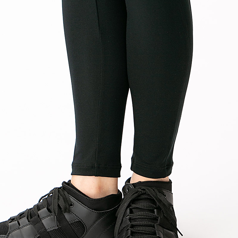 楽天市場】チャコット ヨガウェア ボトムス ロイヤルレギンス 256331