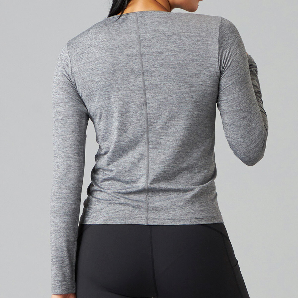 楽天市場】Chacott BALANCE チャコット ヨガウェア トップス ドライ