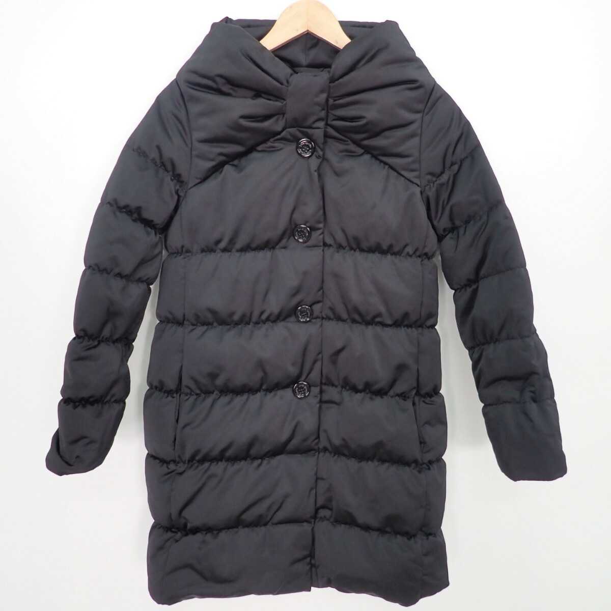 楽天市場】kate spade ケイトスペード 【国内正規○】NJMU2834A リボン