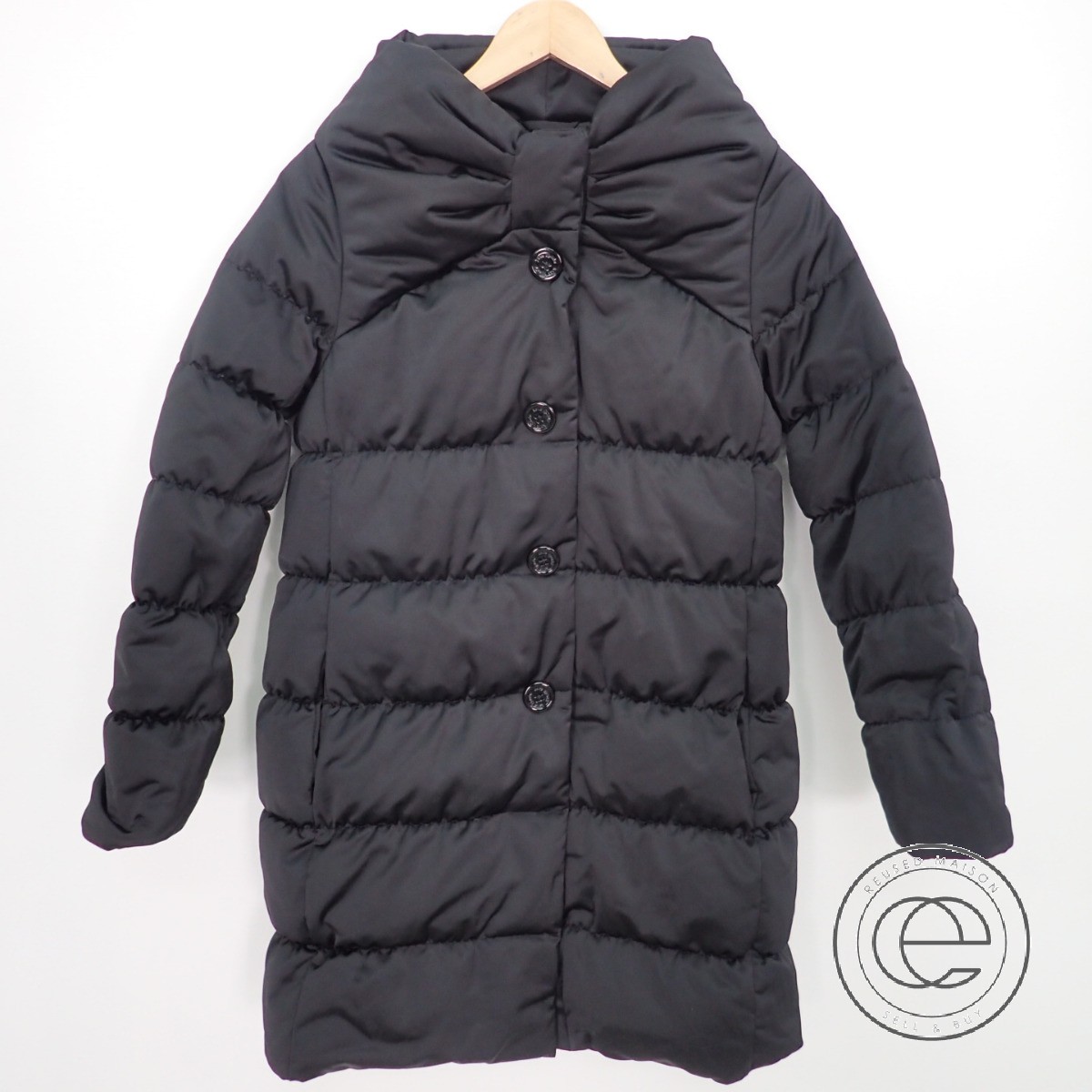 楽天市場】kate spade ケイトスペード 【国内正規○】NJMU2834A リボン