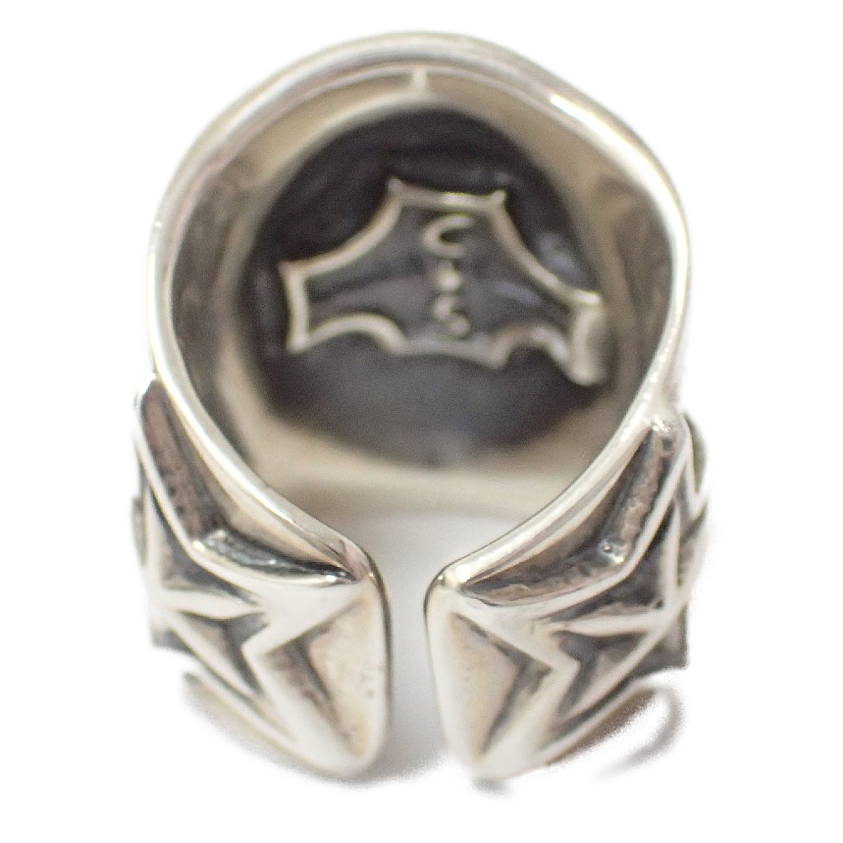 楽天市場】Cody Sanderson コディサンダーソン Big Planet Ring ビッグ