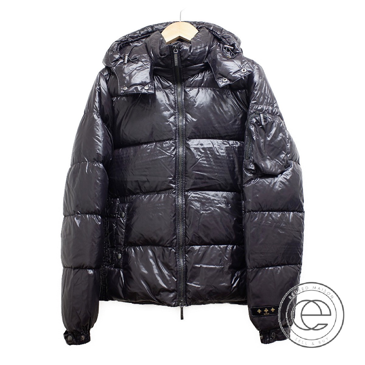 楽天市場】TATRAS タトラス 国内正規○MTA13A439 KRAZ フード付 ダウン