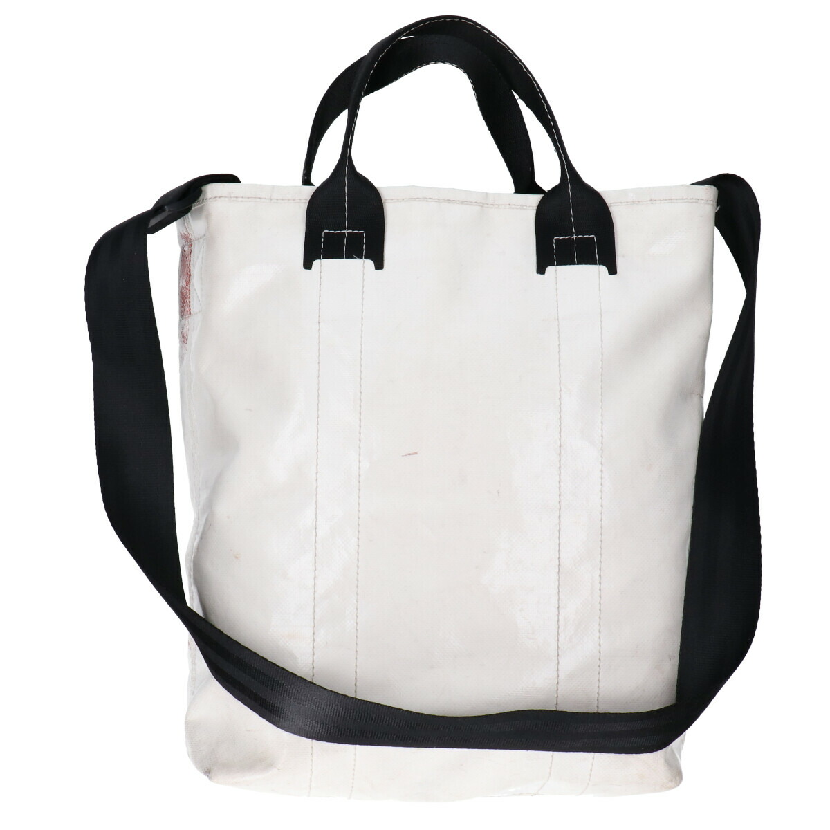 楽天市場】FREITAG フライターグ F75 LELAND リーランド 2WAY