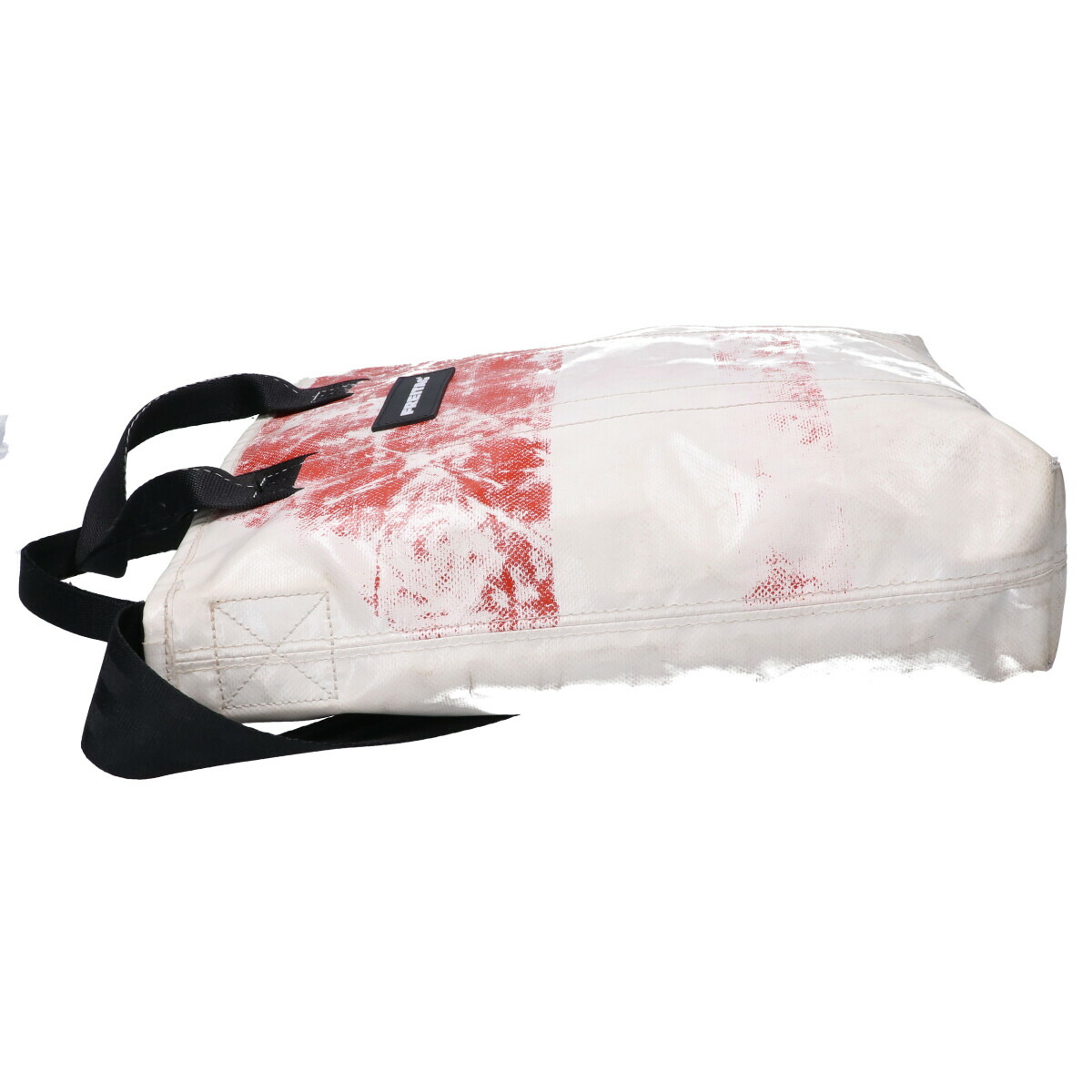 楽天市場】FREITAG フライターグ F75 LELAND リーランド 2WAY