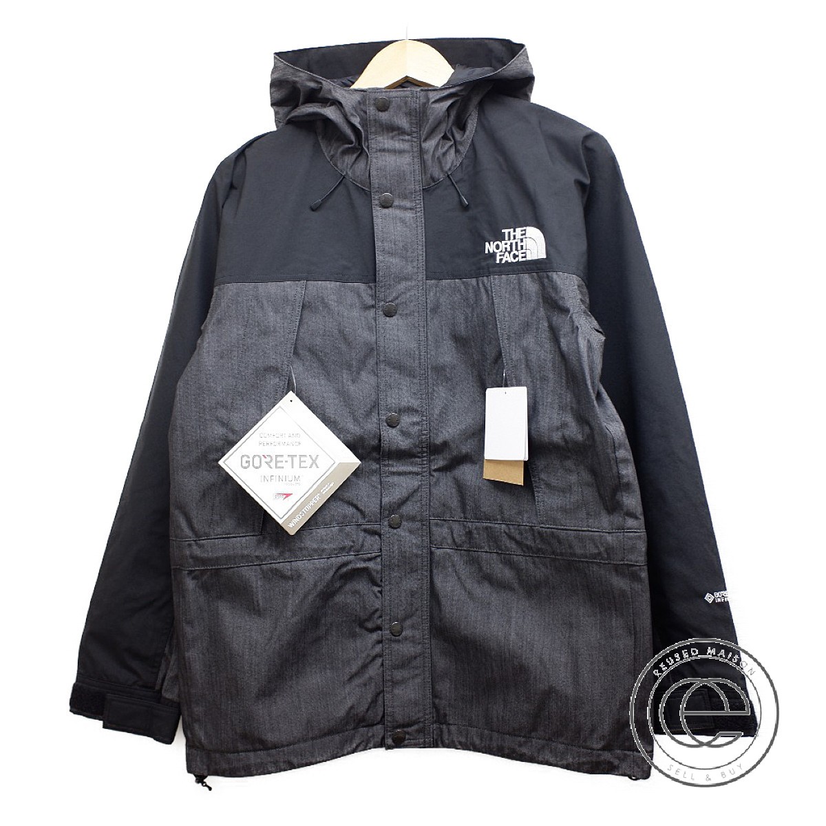 楽天市場】THE NORTH FACE ノースフェイス 【新品/国内正規】NP12032