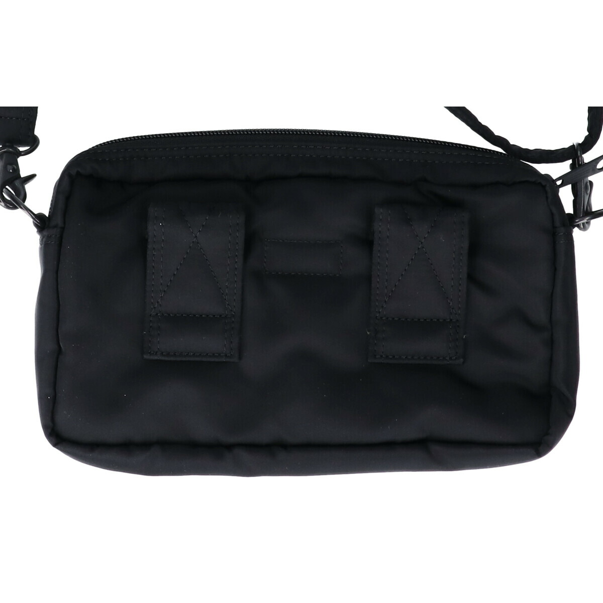 楽天市場】PORTER ポーター JOE PORTER/スヌーピー タンカー