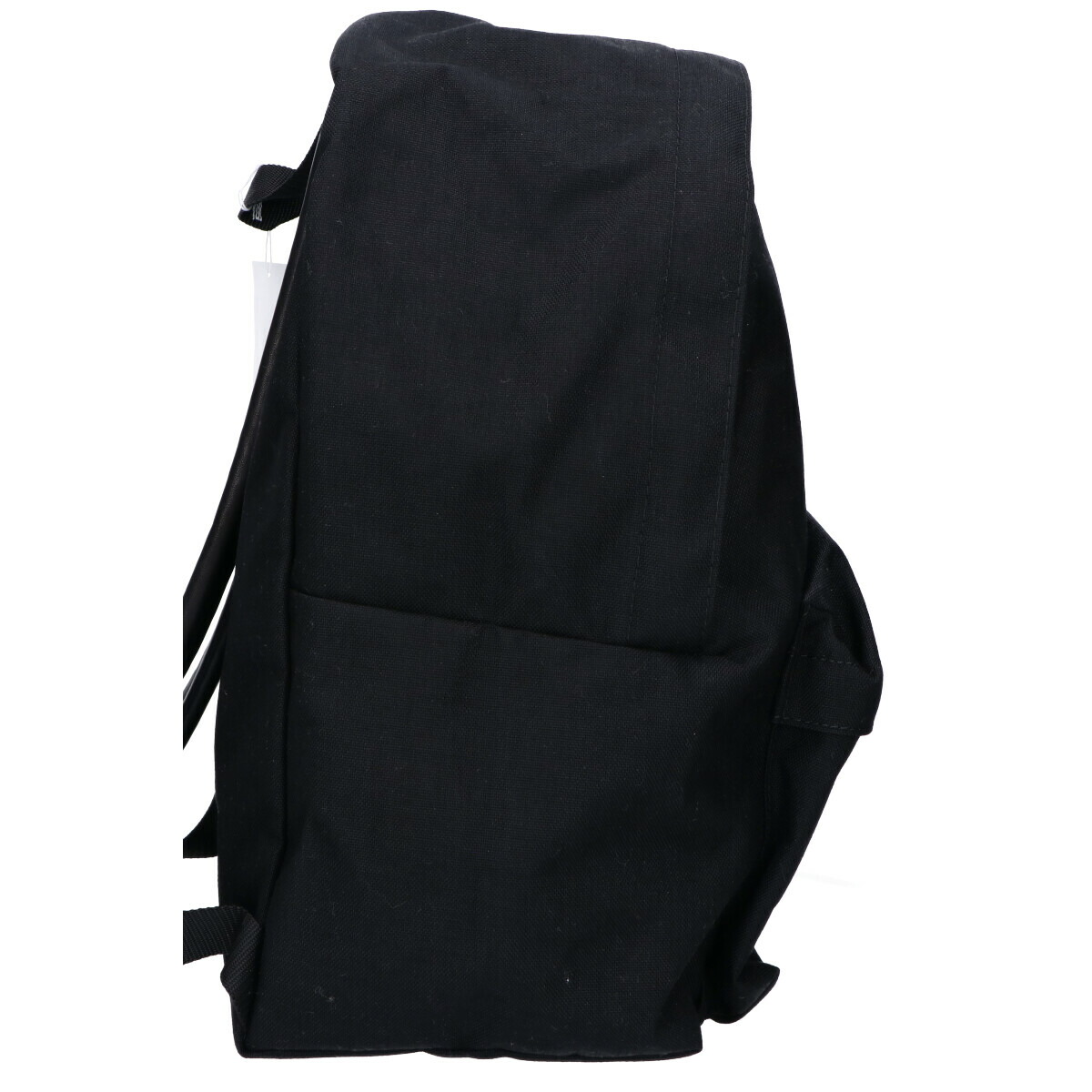 楽天市場】COMMEdesGARCONS コムデギャルソン GZ-K 201 ナイロン/馬革