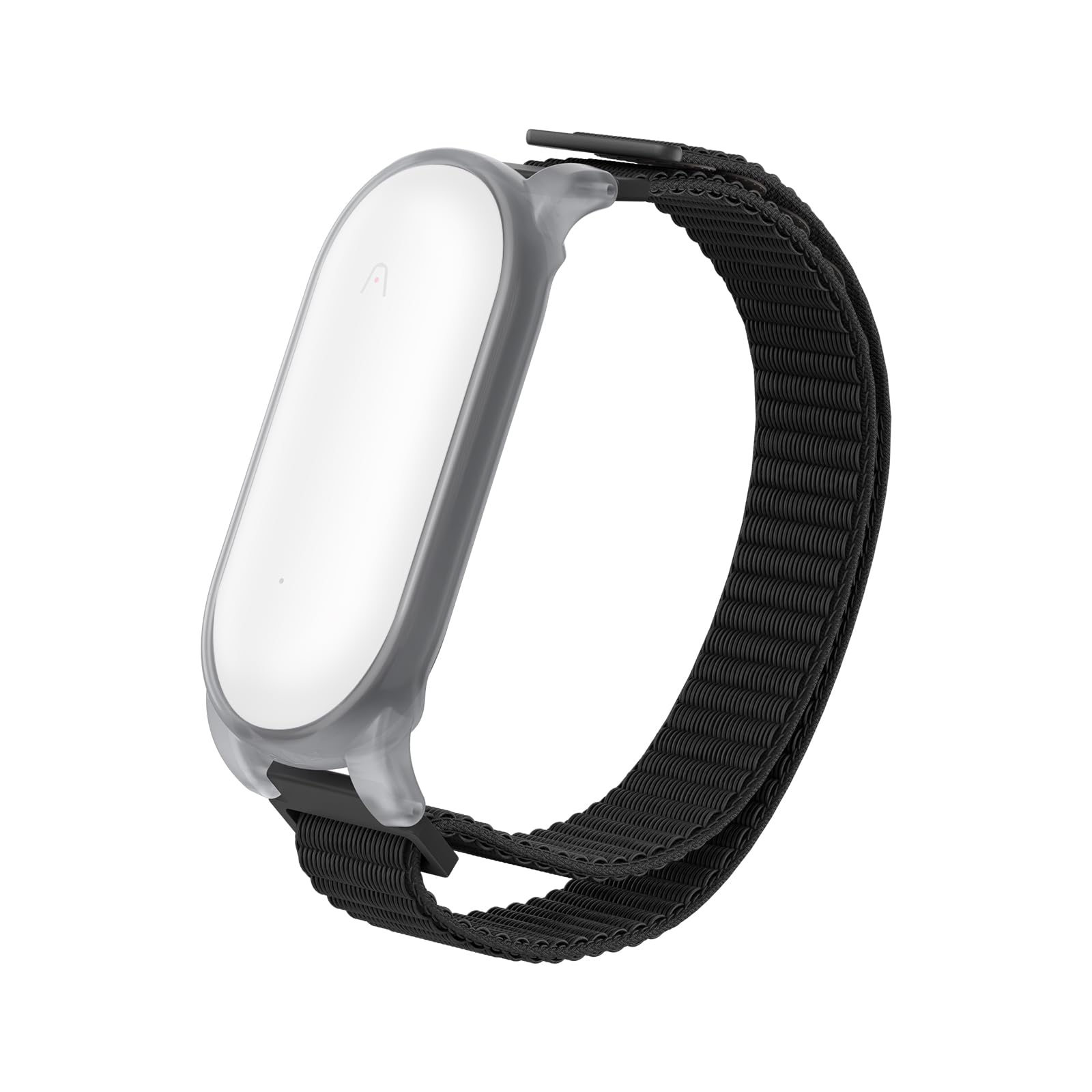 プラウドノートピン」の人気商品一覧 | 安い商品を通販サイトから探す