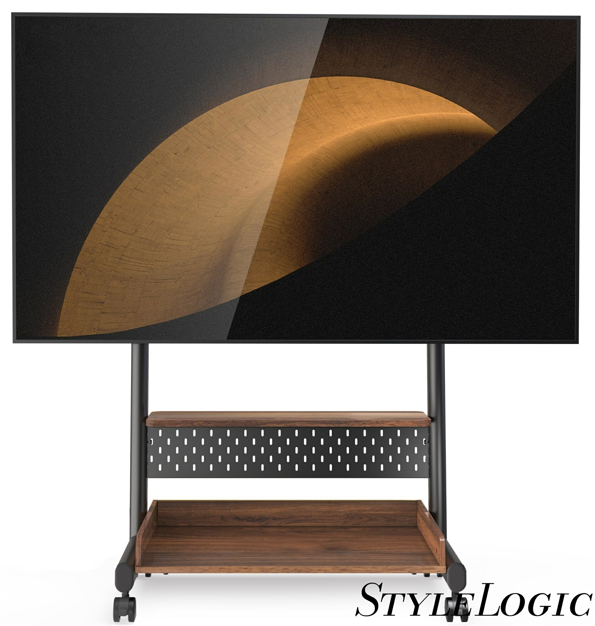 テレビ台 スタンド 85」の人気商品一覧 | 安い商品を通販サイトから