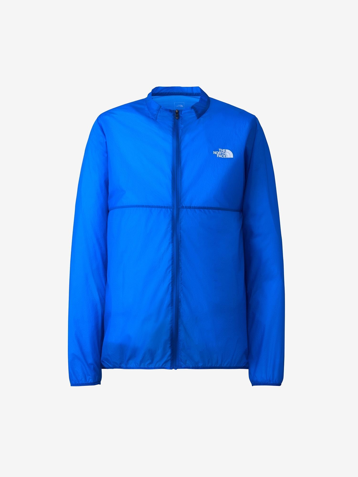 THE NORTH FACE｜【公式】フライトインパルスジャケット(メンズ