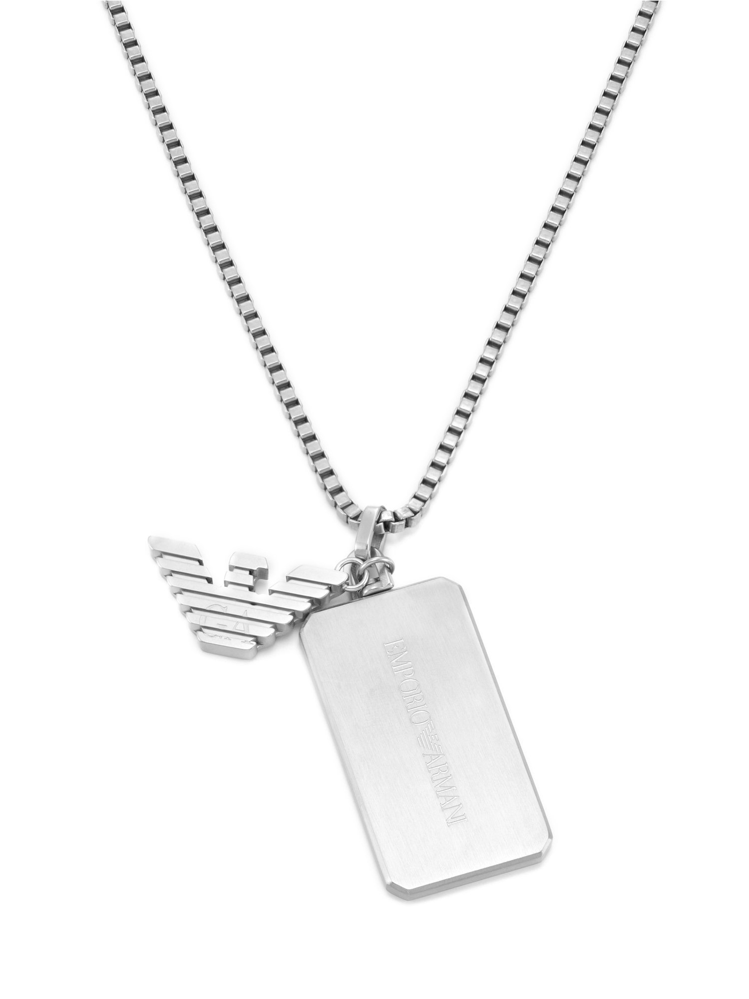 WATCH STATION INTERNATIONAL｜エンポリオ・アルマーニ アクセサリー