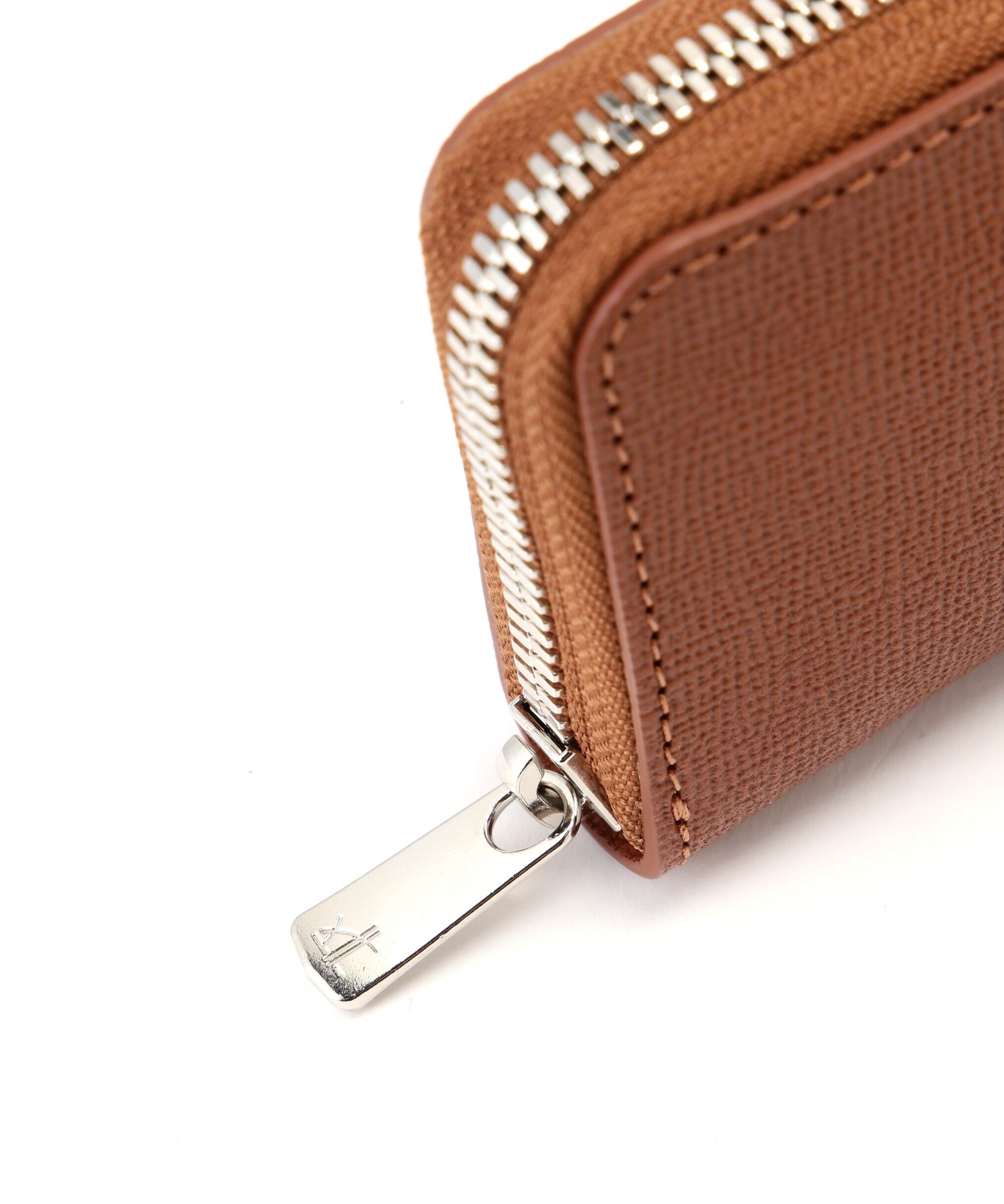 GARDEN TOKYO｜Hender Scheme/エンダースキーマ/Round Zip Case