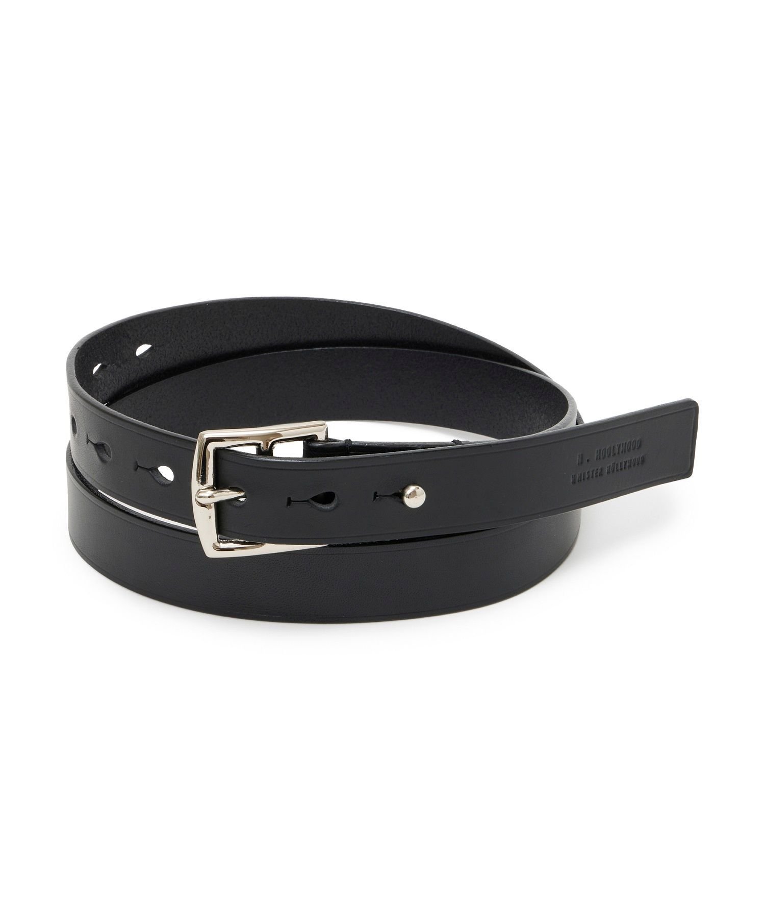 N.HOOLYWOOD｜BELT | Rakuten Fashion(楽天ファッション／旧楽天